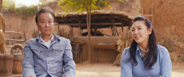 鬼吹灯孙教授就是尸仙吗