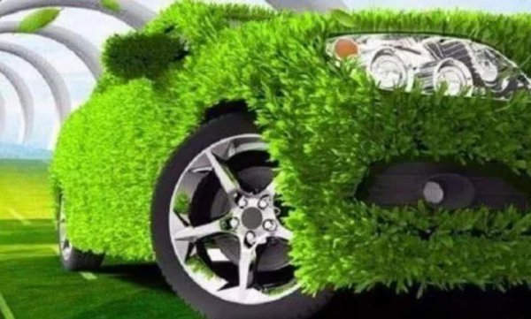 车一般多少公里的车就报废了