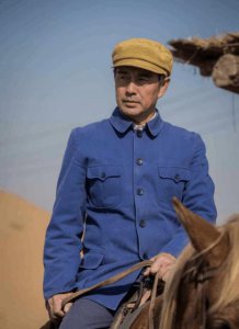 创业史人物形象分析 评价创业史中的柳青是一个怎样的人