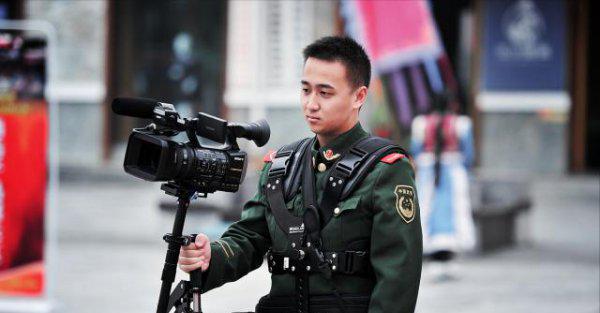 大专毕业当兵有前途吗