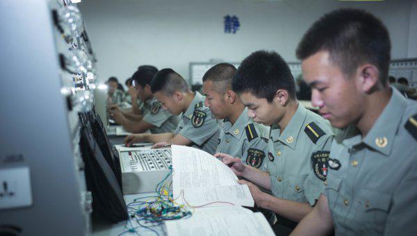 大专毕业当兵有前途吗