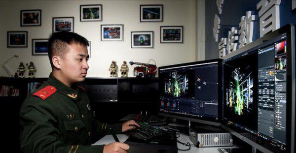 大专毕业当兵有前途吗