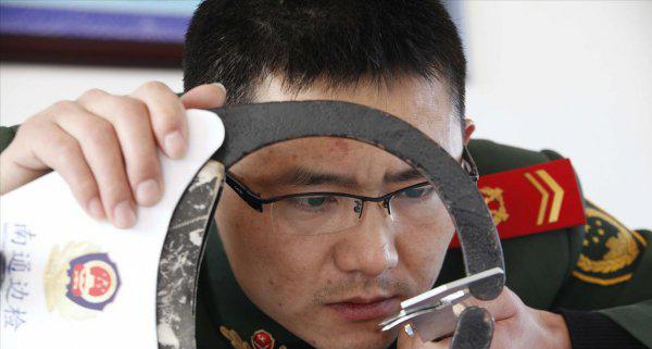 大专毕业当兵有前途吗