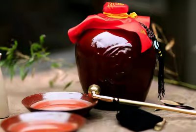 安徽名酒排行榜前十名 安徽最好的十种出名白酒品牌