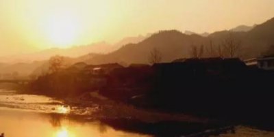 男生拒绝过你可能再喜欢你吗 男生会喜欢你但又拒绝你吗