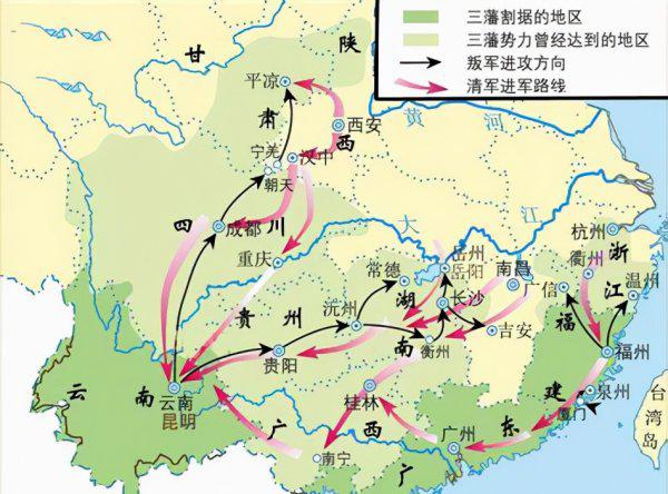 爱新觉罗胤礽是康熙第几子