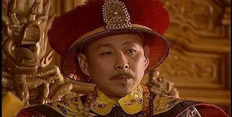 爱新觉罗胤礽是康熙第几子