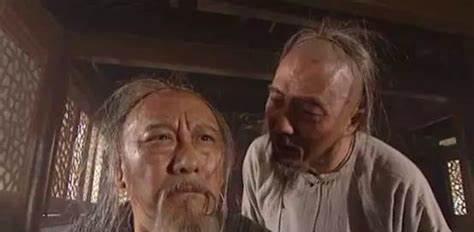 爱新觉罗胤礽是康熙第几子