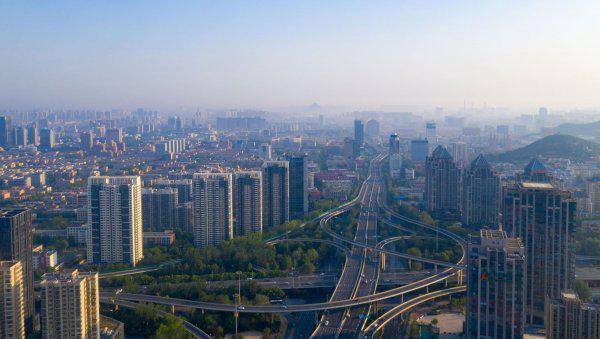 华东指的是哪些省份