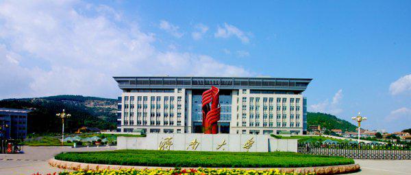 华东指的是哪些省份