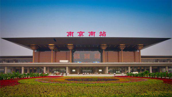 华东指的是哪些省份