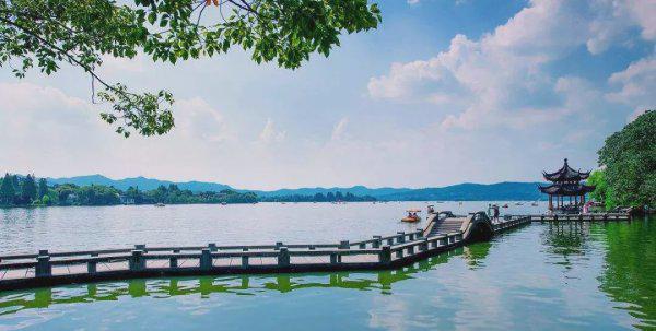 华东指的是哪些省份