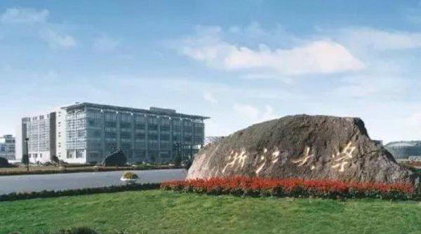 华东指的是哪些省份