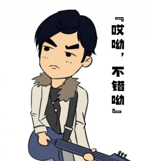 被对方撤回的图片如何恢复