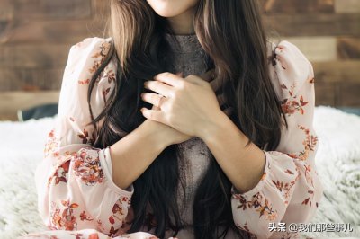 老婆铁了心要离婚怎么挽回 什么办法可以挽回要离婚的妻子