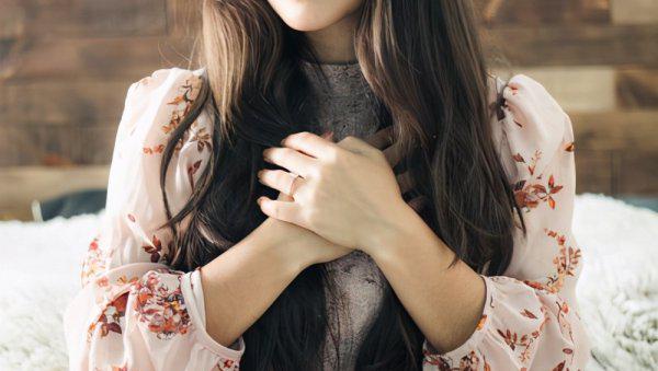 老婆铁了心要离婚怎么挽回