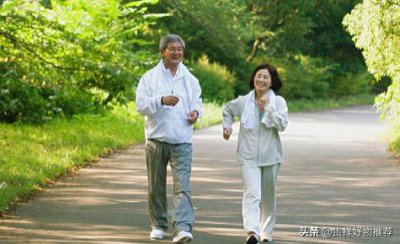 坚持跑步为什么一天比一天累 每天跑步反而越跑越疲惫