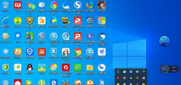 汇总流氓软件有哪些