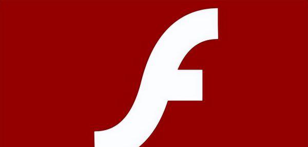 汇总流氓软件有哪些