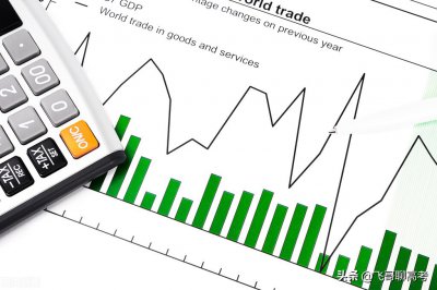 普通人学经济学还是金融学好 学经济学和金融学意义与区别