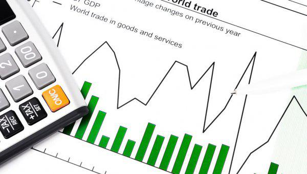 普通人学经济学还是金融学好