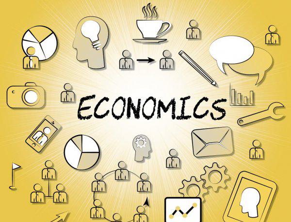 普通人学经济学还是金融学好