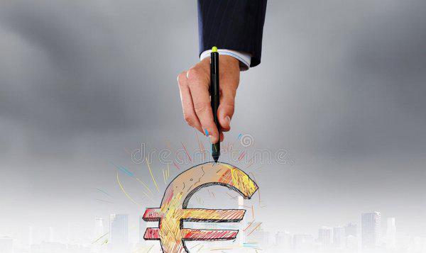 普通人学经济学还是金融学好