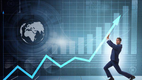 普通人学经济学还是金融学好