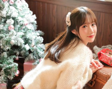 别人不回你信息怎么幽默回复 女生不回消息怎么回应处理