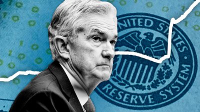 美联储加息缩表是什么意思 美联储缩表的过程与影响