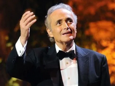 世界三大男高音是哪三位 男高音歌唱家的起源