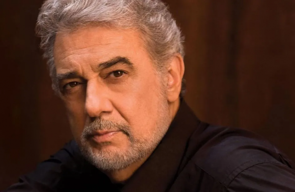 世界三大男高音是哪三位