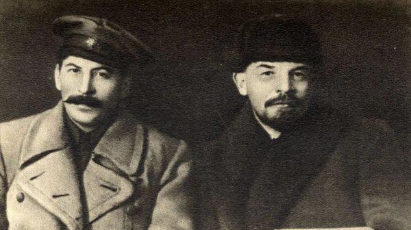 苏联建国时间是哪一年