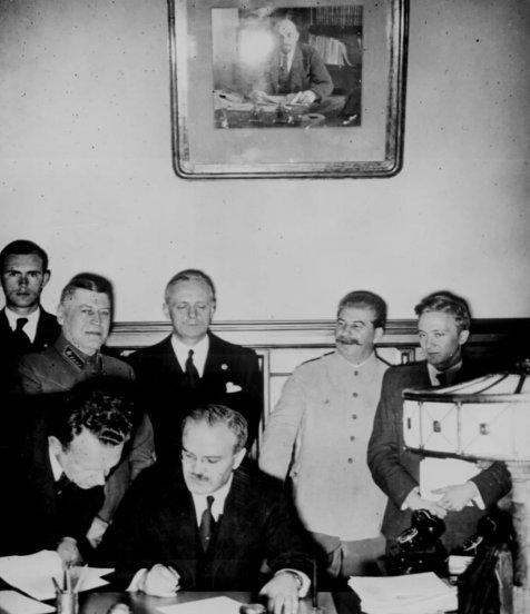 苏联建国时间是哪一年