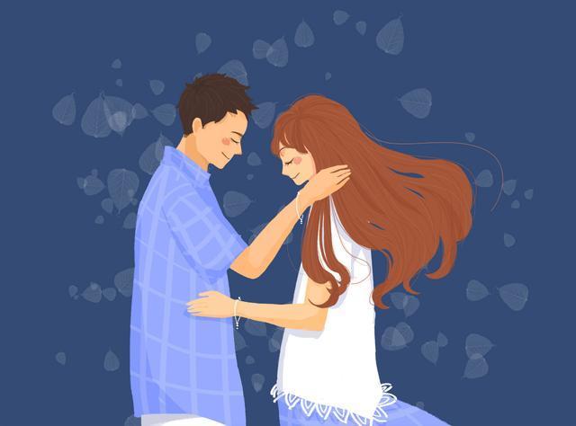 放在黑名单不删的心态