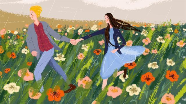 放在黑名单不删的心态