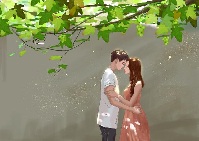 放在黑名单不删的心态