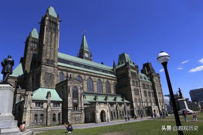 科特迪瓦是哪个国家 西非科特迪瓦是非洲的发达国家吗