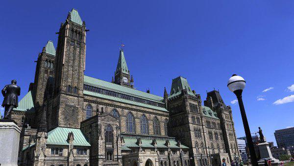 科特迪瓦是哪个国家