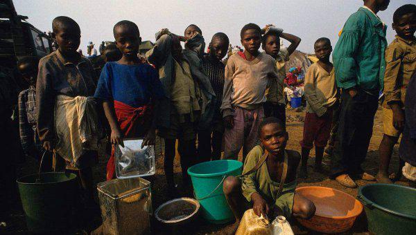 科特迪瓦是哪个国家