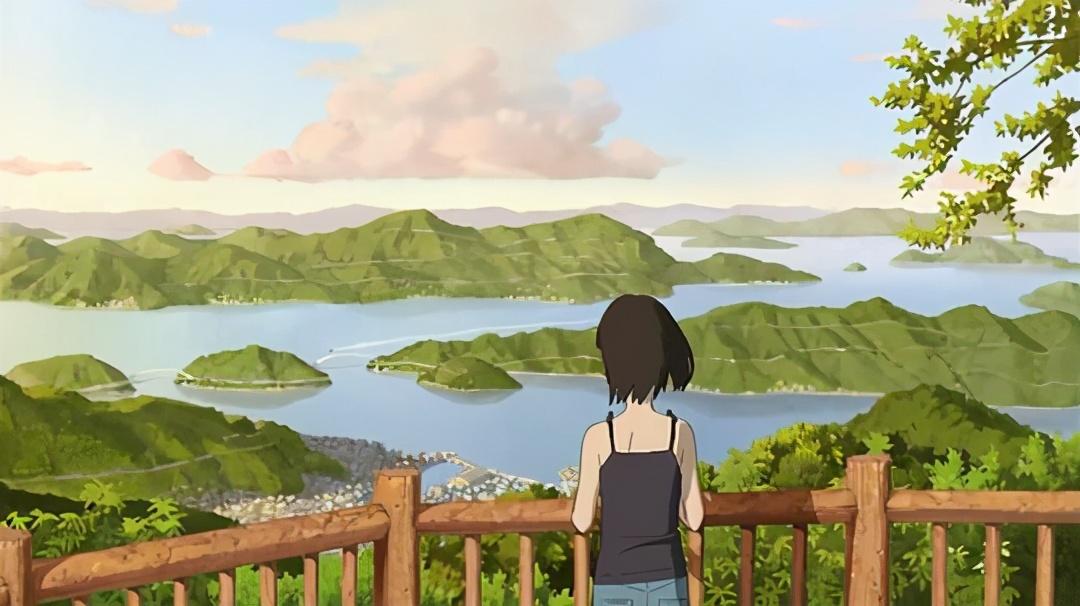 重感情的人怎么放下一段感情