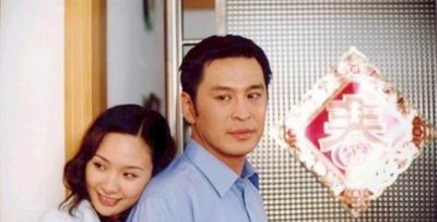 张君电视剧叫什么名字 以悍匪张君为原型的电视剧天不藏奸