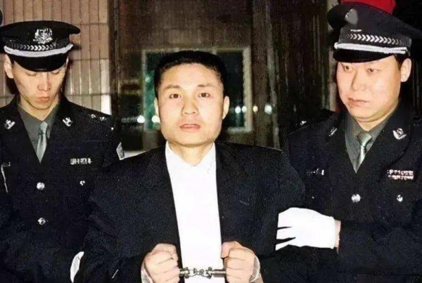 张君电视剧叫什么名字