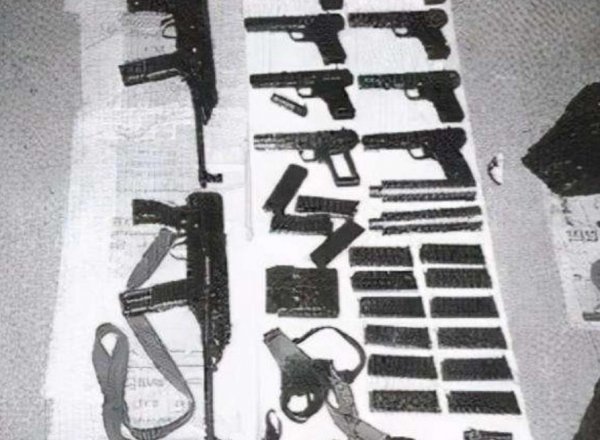 张君电视剧叫什么名字