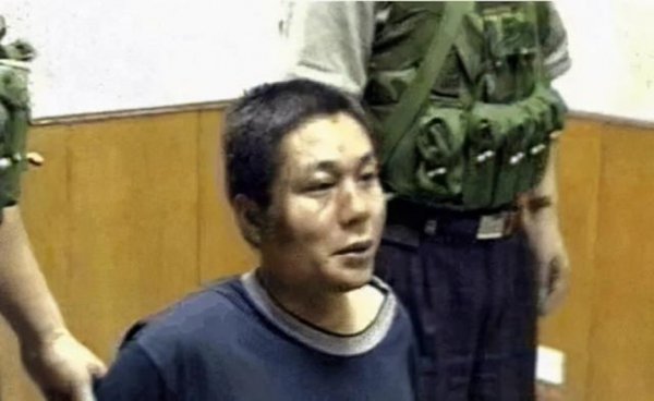 张君电视剧叫什么名字