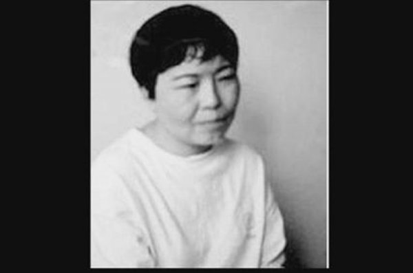 张君电视剧叫什么名字