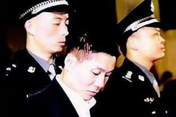 张君电视剧叫什么名字