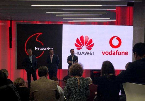 5g彻底代替4g还需几年