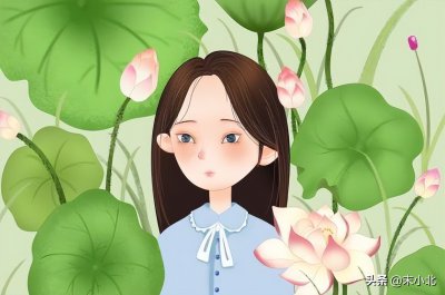 你觉得两个人交往时最重要是什么 情侣之间感情怎么经营