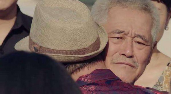 赵本山有几个孩子